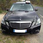 Taxis77