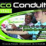 Autoecole59