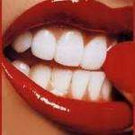 Pausesourire