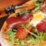 Pizzadelizia