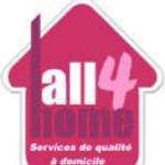 Beall4home