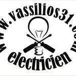 Vassilios31