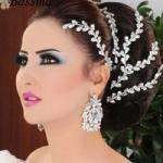 Hairmakeup83