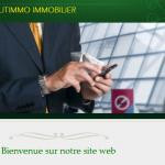 Inxolitimmo