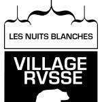 Villagerusse