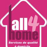 All4homep