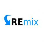Remixnumeris