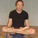 Loicyoga