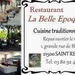 Lbelleepoque