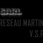 Vspmartin
