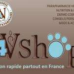 C4vshop