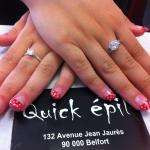 Quickepil