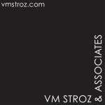 Vmstroz