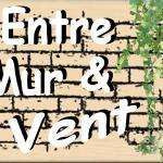 Entremurvent