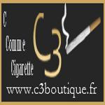 C3boutique