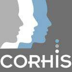 Corhis