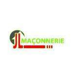 Jlmaconnerie