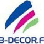 Jbdecor