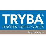 Tryba91
