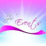 Joevents