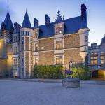 Chateau49