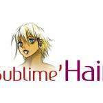 Sublime07