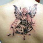 Jerometattoo