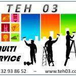 Teh03