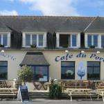 Cafeduport