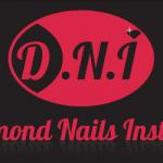 Dni13