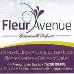 Fleuravenue