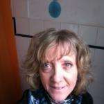 Sylvia83