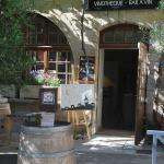 Comptoirvin