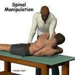 Osteopathe1