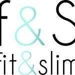 Fitandslim