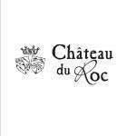 Chateauduroc