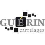 Guerin
