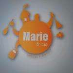 Marieandcie