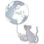 Atelierweb