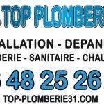 Plombiers