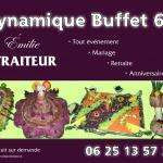 Traiteur62