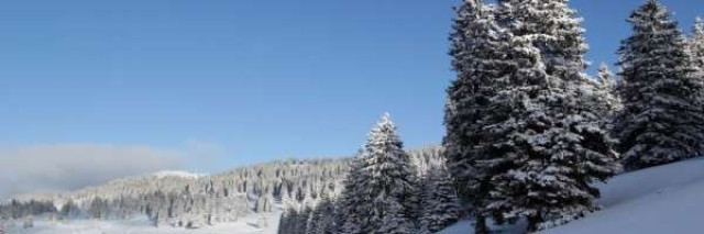 Partons à la découverte du Jura !