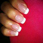 Maryongles21