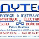 Anytech