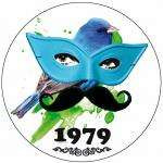 Le1979