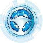 Autoecolevir