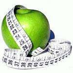 Dietallouche