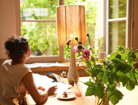 Top 5 des cafés littéraires pour bouquiner à Paris