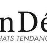 Trendeco