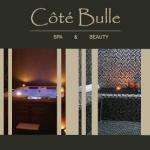 Cotebulle